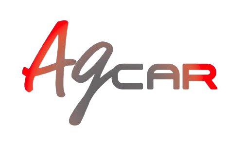 AG-CAR